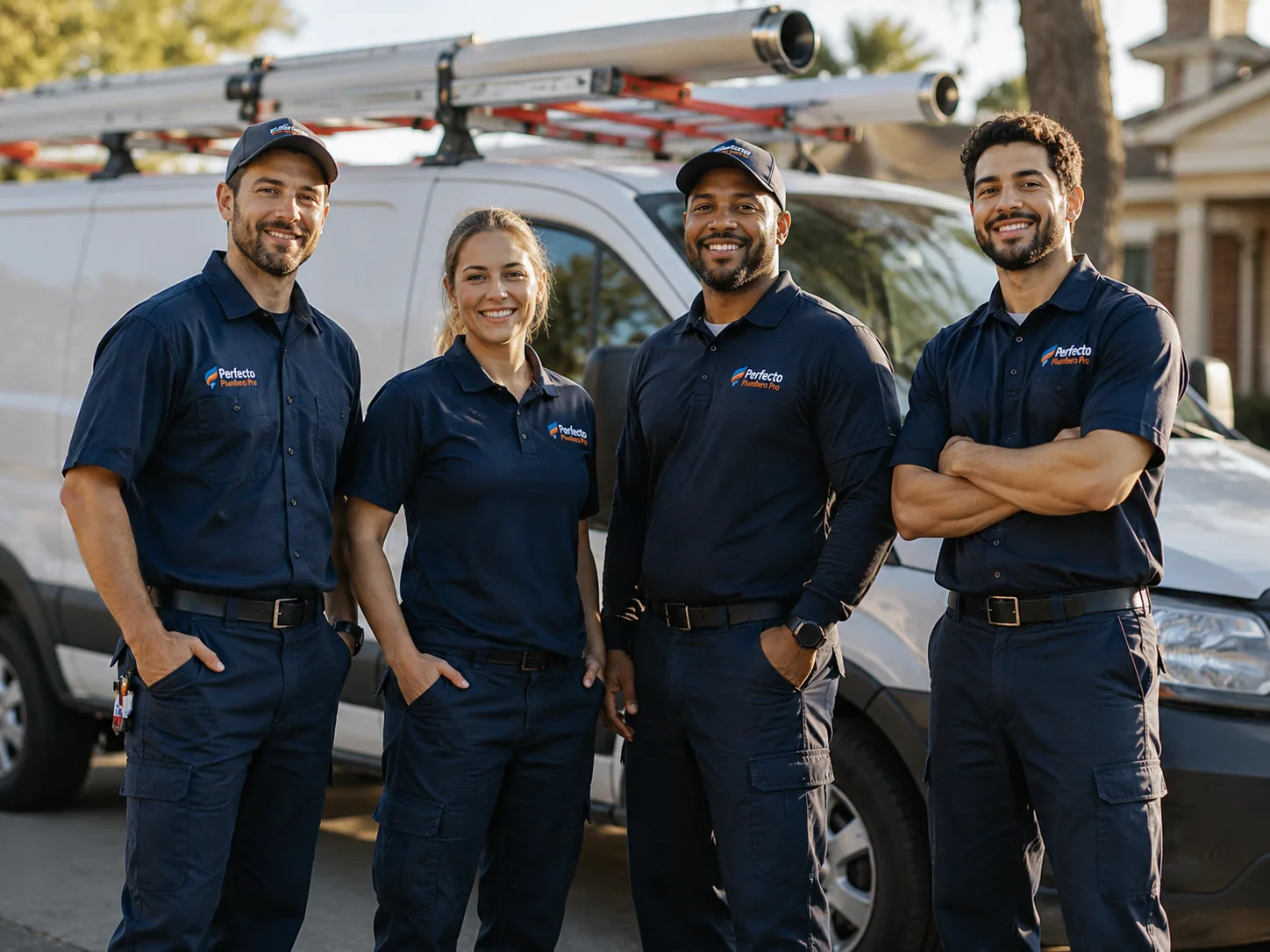 Emergency Plumber Near Me in Warren, NJ near me
