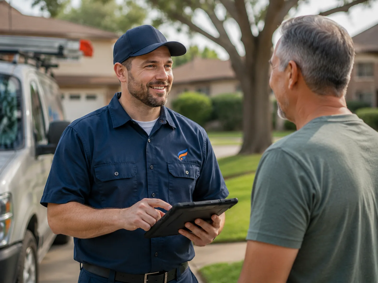Emergency Plumber Near Me Warren, NJ FAQs